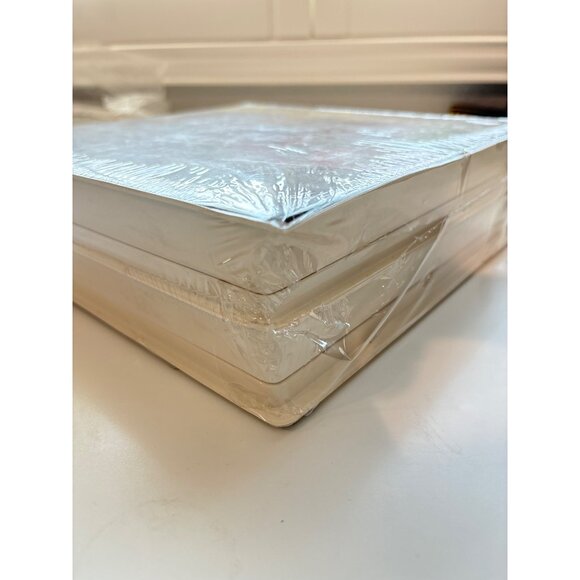 Comedy From The Golden Age Of Radio - 60 Programs - 30 Hours - 20 Audio Cassette - Picture 3 of 3